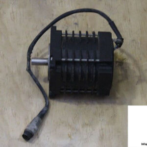 berger-lahr-VRDM-5910_50-LNA-stepping-motor
