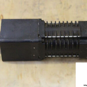 berger-lahr-VRDM-5913_50-LNB-stepping-motor