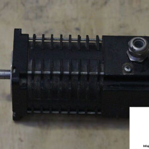 sig-VRDM-5913_50-LNB-stepping-motor