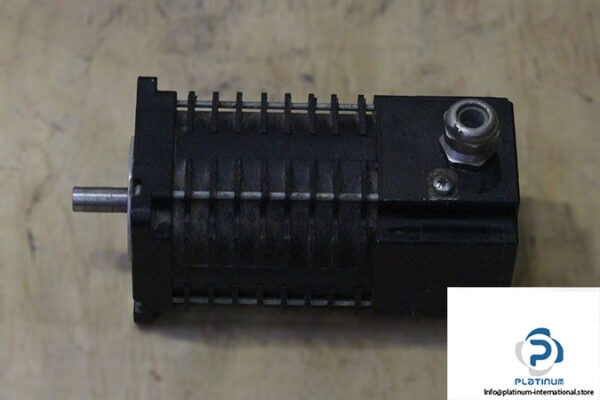 sig-VRDM-5913_50-LNB-stepping-motor