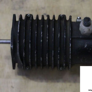 berger-lahr-RDM-5913_50-stepping-motor