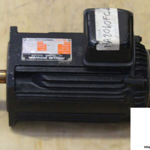 actus-power-NA20-40F-ac-servo-motor