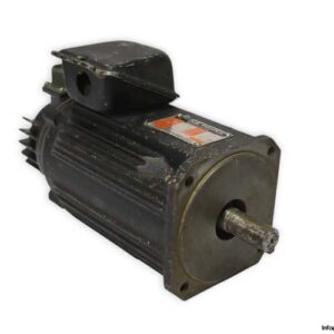 actus-power-NA20-20F-ac-servo-motor