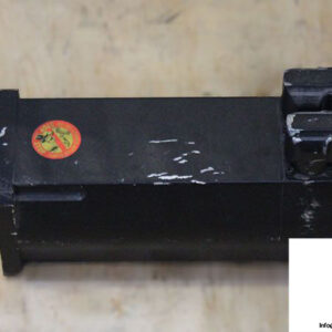 axor-SAX75M40_220-000D114X-S0T010-SC00R1XX-brushless-servo-motor