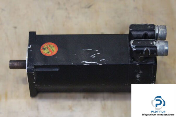 axor-SAX75M40_220-000D114X-S0T010-SC00R1XX-brushless-servo-motor