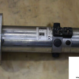 axor-SAX-175-M-3.50_65-02-02-C-00-permanent-magnet-dc-motor