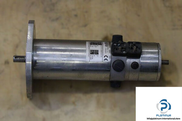 axor-SAX-175-M-3.50_65-02-02-C-00-permanent-magnet-dc-motor