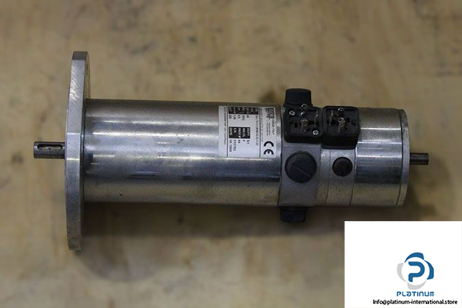 axor-SAX-175-M-3.50_65-02-02-C-00-permanent-magnet-dc-motor