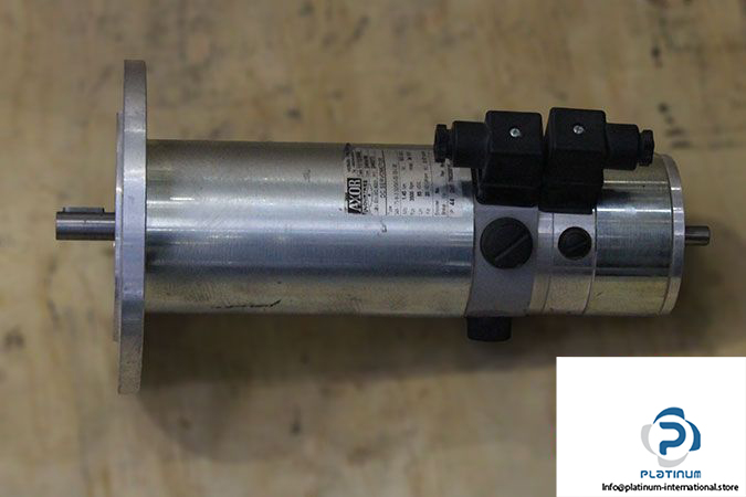 axor-SAX-175-M-3.50_065-02-33-C-00-permanent-magnet-dc-motor