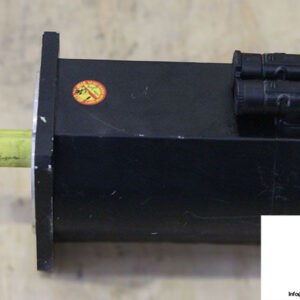 axor-SAX140S30_380-000D00X-S0T010-SC00D1XX-brushless-servo-motor