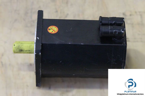 axor-SAX140S30_380-000D00X-S0T010-SC00D1XX-brushless-servo-motor