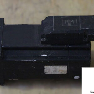 elau-SM-140-30-120-P1-45-R1-B0-servo-motor