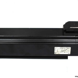 elau-SM-100-30-080-P1-44-S1-B1-servo-motor