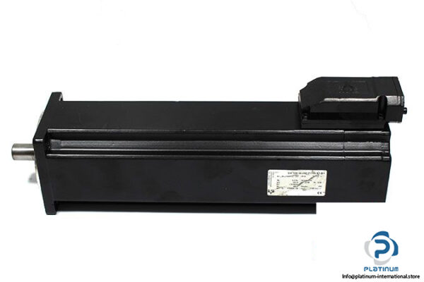 elau-SM-100-30-080-P1-44-S1-B1-servo-motor