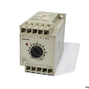 siemens-3UG9043-monitoring-relay