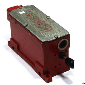 schmersal-TKFS_NE_90-safety-switch