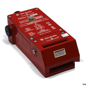 allen-bradley-440G-L07298-guard-locking-switch