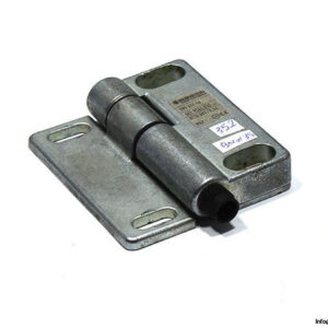 bernstein-SHS-A1Z-SA-safety-switch