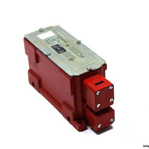 schmersal-TKM_90-safety-interlock-switch