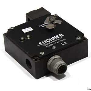euchner-TZ2RE024SR11-safety-switch