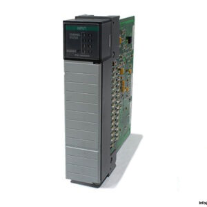 allen-bradley-1746-NR8-rtd_resistance-analog-input-module