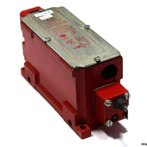 schmersal-TKFS_S_90-safety-switch