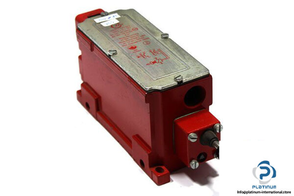 schmersal-TKFS_S_90-safety-switch