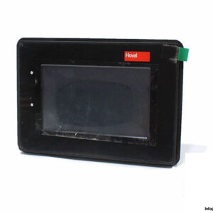 hoval-2-TTE-BM-4.3″-SW-control-panel