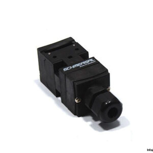 schmersal-AZ-17-11ZRK-safety-switch