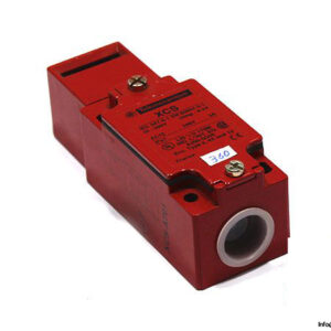 telemecanique-XCS-A701-safety-switch