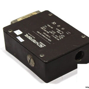 schmersal-AZM-415-22ZPK-STVNF-024-solenoid-interlock