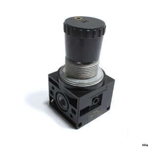 Rexroth-031-9837-pressure-regulator