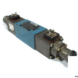 Rexroth-R900853864-direct-opeated-proportional-pressure-reducing-valve