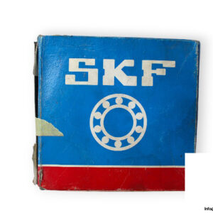 skf-33015_Q-tapered-roller-bearing