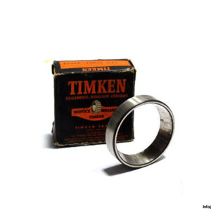 timken-07204-tapered-roller-bearing-cup