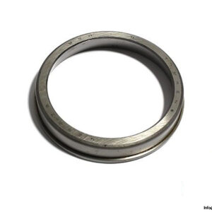 timken-42587-B-tapered-roller-bearing-cup