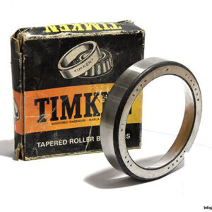 timken-66520-tapered-roller-bearing-cup