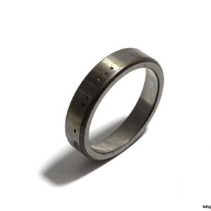 timken-L44610-tapered-roller-bearing-cup