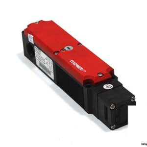 euchner-TP3-2131A024M-safety-switch