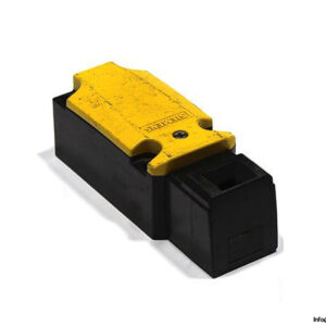 siemens-3SE5-112-1QV10-safety-position-switch