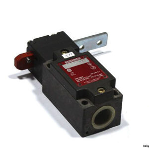 euchner-NZ1VZ-528-E-safety-switch