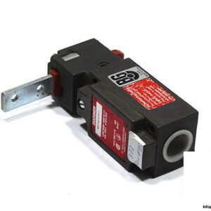 euchner-NZ1VZ-518- safety-switch