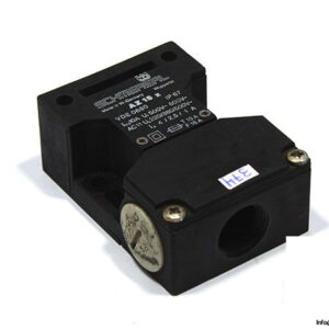 schmersal-AZ-15-z-safety-switch