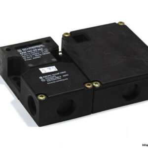 schmersal-AZM-160-22YPA-safety-switch