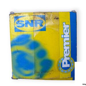 snr-22213.EAKW33C3-spherical-roller-bearing