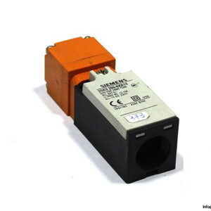 siemens-3SE3-200-0XX13-safety-position-switch