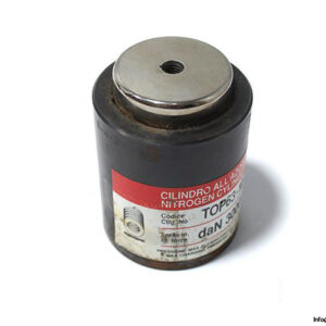 steinel-normalien-TOP63-10-nitrogen-cylinder