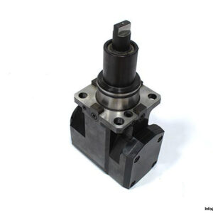 mimetic-187178-angle-unit