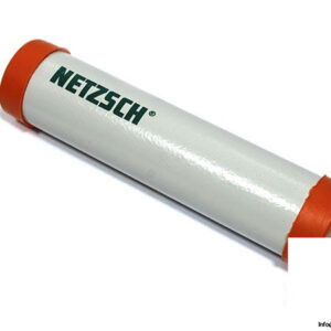 netzsch-NE15-progressive-cavity-pump-spare-part