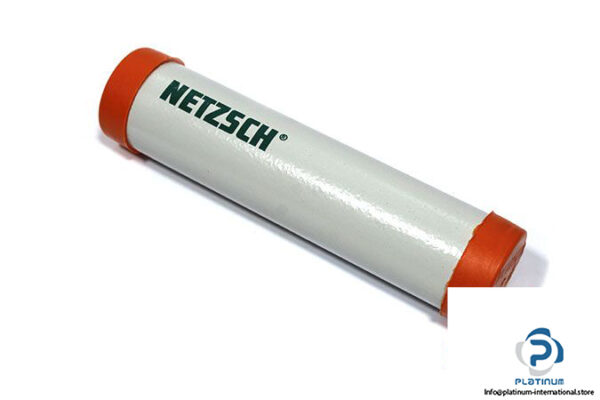 netzsch-NE15-progressive-cavity-pump-spare-part